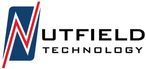Nutfield Technology