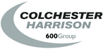 Colchester-Harrison