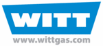 WITT-Gasetechnik