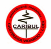 CARIBUL