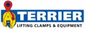 Terrier Lifting Clamps