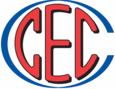 CEC Vibration Products