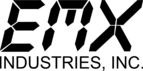 EMX Industries Inc.