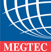 MEGTEC Systems