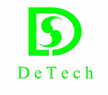 DeTech Pumps Company Ltd.