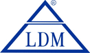 LDM Armaturen GmbH