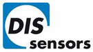 DIS Sensors