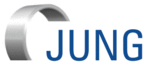 K. JUNG GmbH
