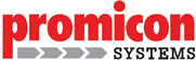 Promicon Elektronik GmbH und Co.KG