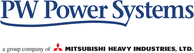 PW Power Systems, Inc.