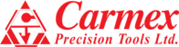 Carmex Precision Tools