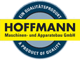 HOFFMANN APPARATE
