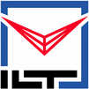 ILT Industrie-Luftfiltertechnik