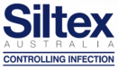 Siltex