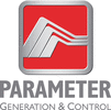 Parameter Generation & Control, Inc.