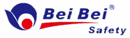 Bei Bei Safety Co., Ltd.