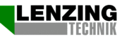 Lenzing Technik GmbH / Filtration und Separation
