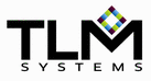 TLM SYSTEMS