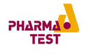 Pharma Test Apparatebau