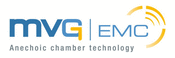 MVG-EMC