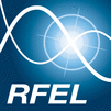 RFEL Ltd