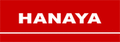 Hanaya, Inc.