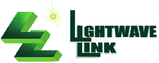 LightwaveLink