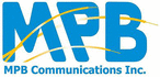 MPB Communications