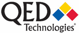 QED Technologies