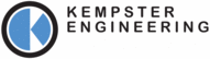 Kempster Engineering