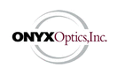 Onyx Optics