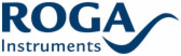 ROGA-Instruments