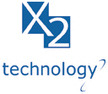 X2 Technology