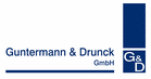 Guntermann & Drunck