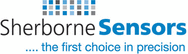 Sherborne Sensors Limited
