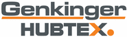 Genkinger-HUBTEX GmbH
