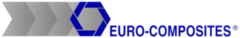 Euro Composites