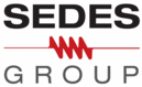 SEDES GROUP