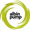 Albin Pump AB