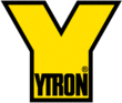 YTRON Process Technology