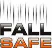 Fallsafe-Online Lda
