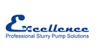 Excellence Pump Industry Co.,Ltd.