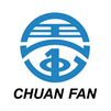 Chuan-Fan Electric Co., Ltd.