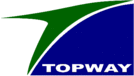 Shenzhen Topway Technology Co...