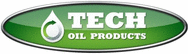 Tech Oil Products