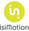 isiMotion
