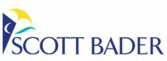 Scott Bader Company Limited
