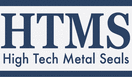 HTMS High Tech Metal Seals
