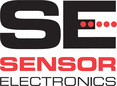 Sensor Electronics
