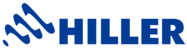 Hiller GmbH
